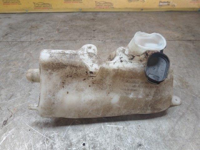 Бачок омывателя FW6INI Renault Clio - Фото 3