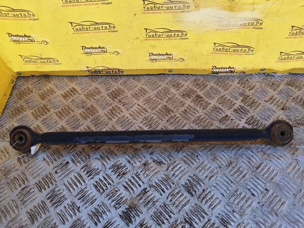 Рычаг задний правый CB039Y Alfa Romeo 156 купить в магазине запчастей бу