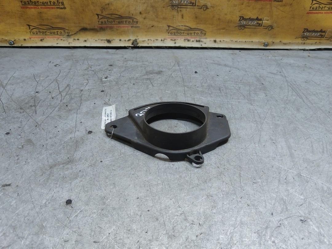 Защита (кожух) ремня ГРМ RK2RWY Peugeot 307 купить