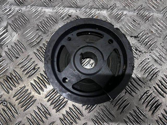 Шкив распредвала TH1B1S Mazda MPV купить с доставкой