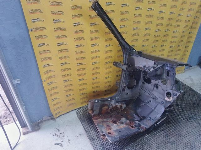Стойка кузовная передняя левая K89105 BMW 3 E36 undefined
