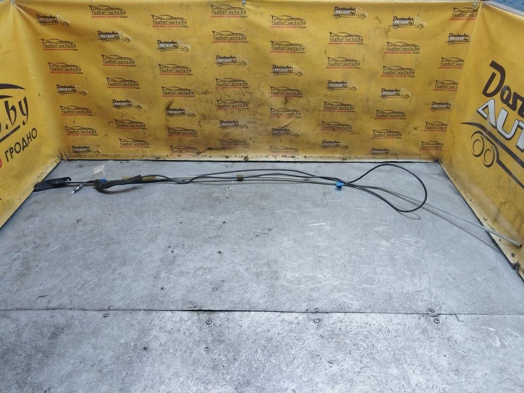 Антенна 5NPGEN Mitsubishi Carisma