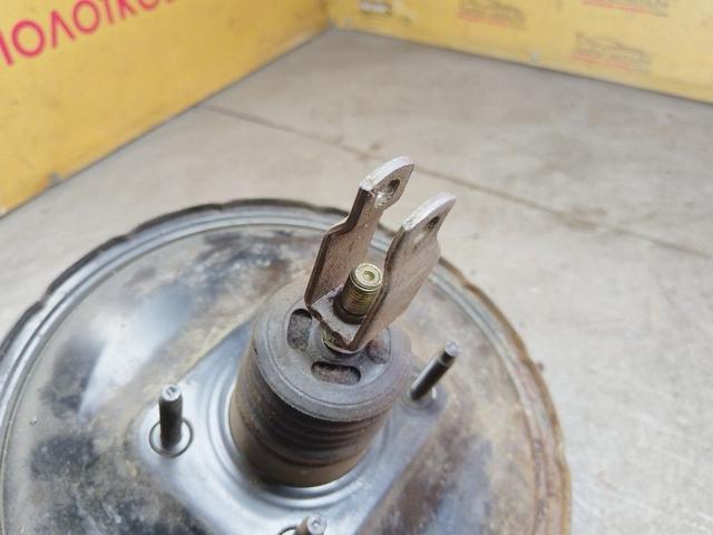 Вакуумный усилитель тормозов 4NE15E Mazda Premacy купить в магазине запчастей бу