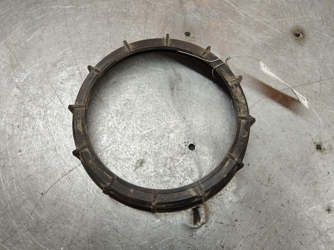 Кольцо зажимное топливозаборника LZTAI1 Renault Grand Scenic