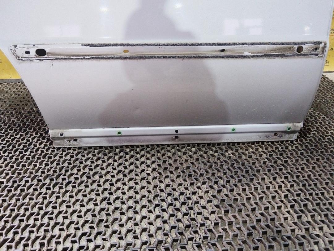 Дверь задняя правая X9Q4G0 Volkswagen Passat купить с доставкой