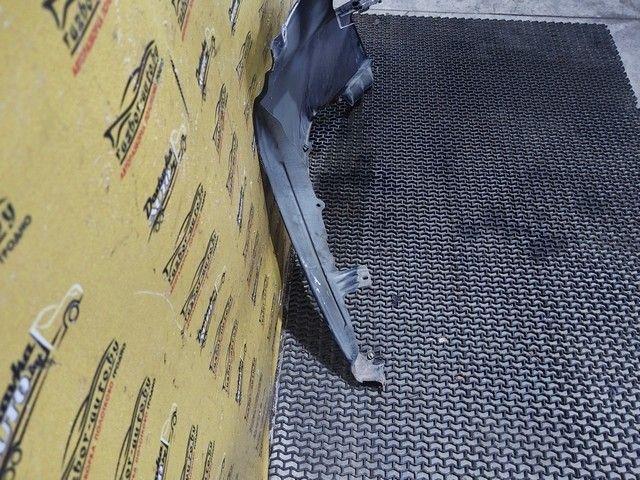 Крыло переднее левое IO66M0 Toyota Avensis undefined