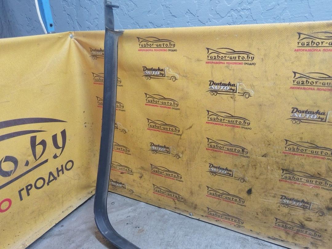 Рамка двери задней левой G2JZEP Renault Espace купить