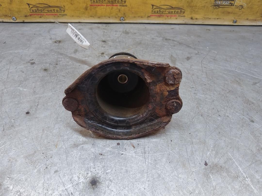 Опора амортизатора верхняя (чашка) JK096K Toyota Avensis - Фото 2