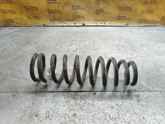 Пружина передняя Q1R6EN Honda Accord