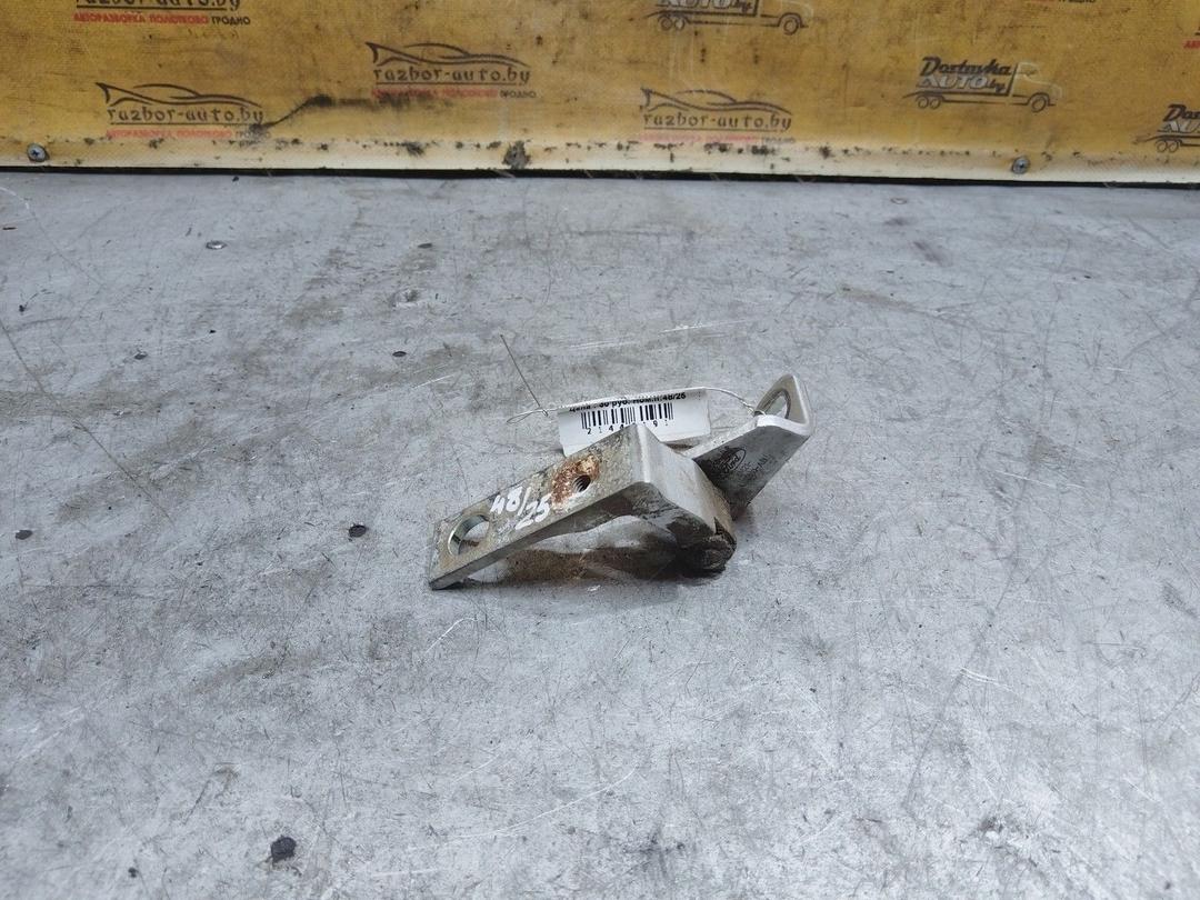 Петля двери передней правой UKL8SB Ford Galaxy