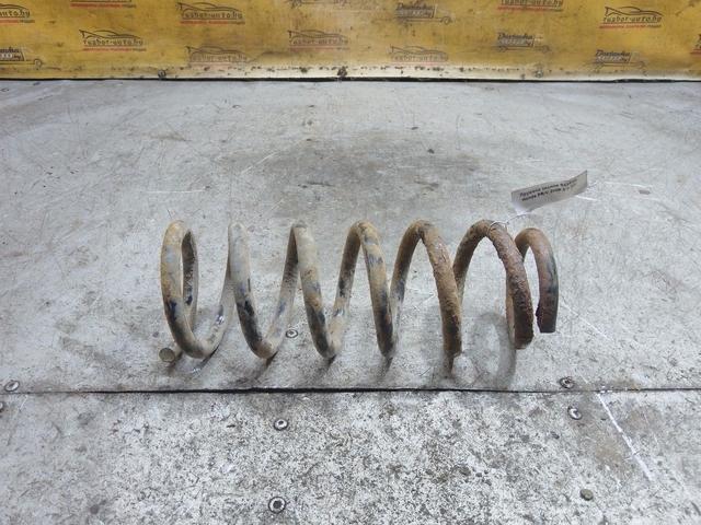 Пружина задняя S4XF00 Honda FR-V - Фото 1