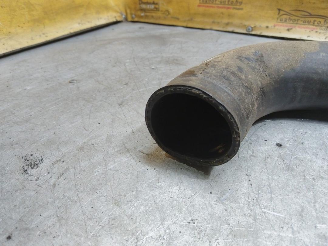 Патрубок интеркулера 2S9HMB Mercedes Sprinter купить