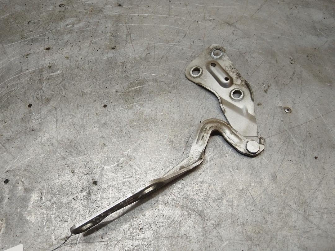 Петля капота левая GAKX29 Opel Astra - Фото 2