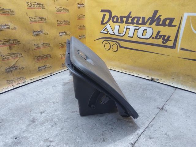 Бардачок U2AUY9 Daewoo Leganza купить