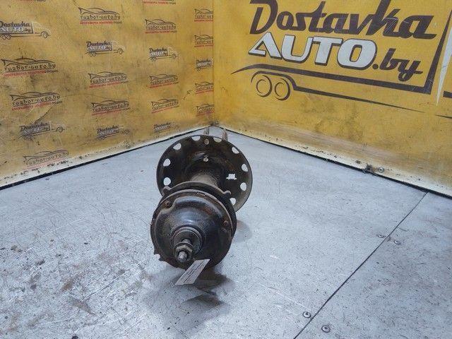 Амортизатор передний левый 3G0NON Opel Zafira купить