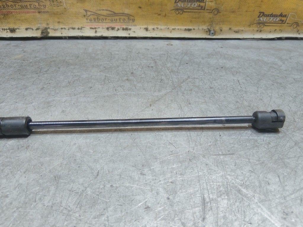 Амортизатор крышки багажника (3-5 двери) 3ZN8RA Renault Scenic - Фото 2