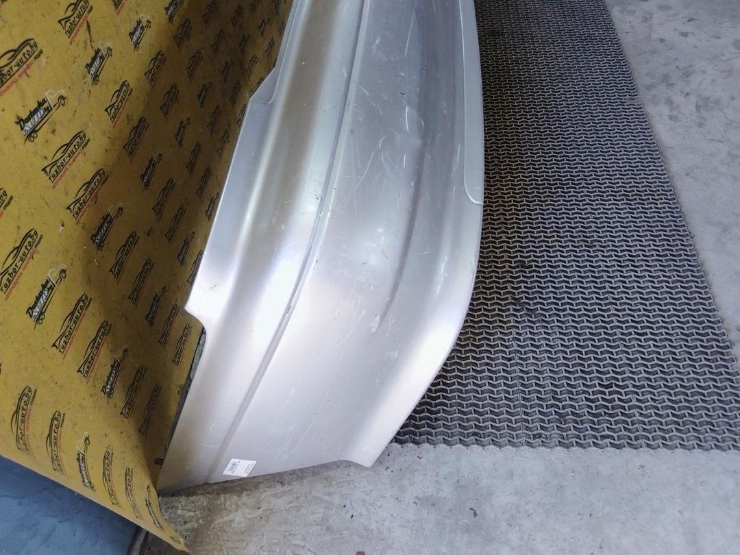 Бампер задний 1JP8YJ Rover 400 - Фото 2