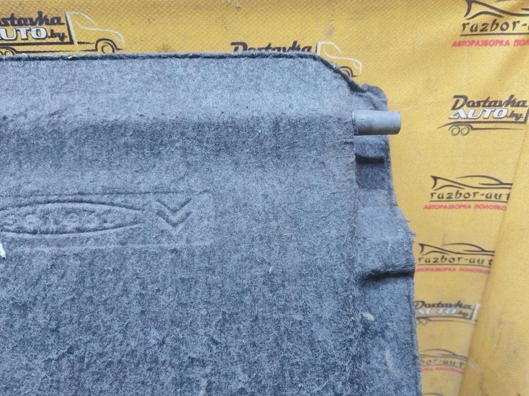 Полка багажника F3002C Citroen Xsara купить с доставкой