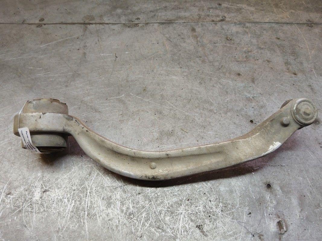 Рычаг передний правый XXD32K Volkswagen Passat undefined