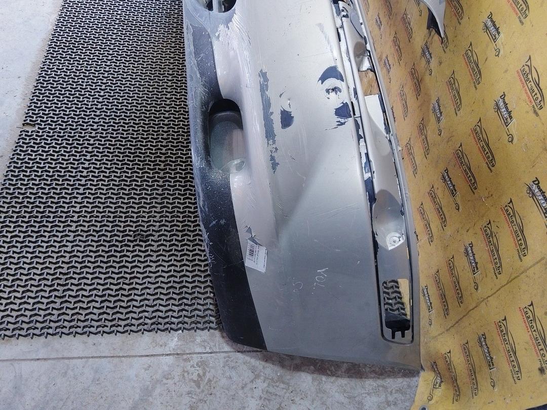 Бампер передний VL96J2 Volvo S80 undefined