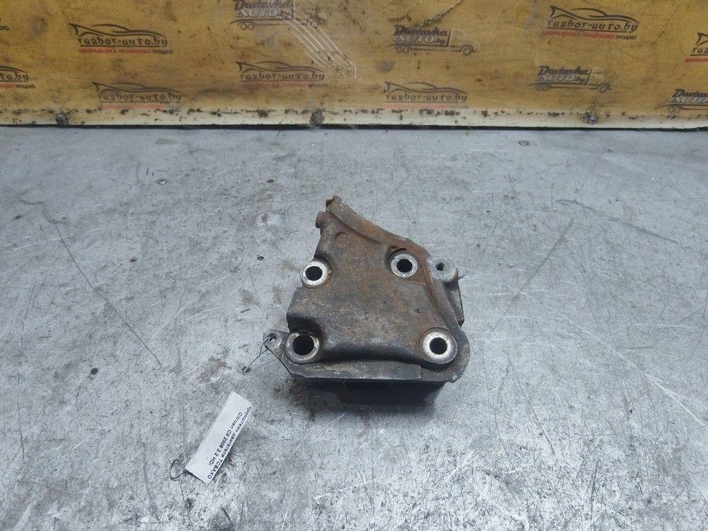 Кронштейн двигателя TCBAXO Citroen C8 - Фото 3