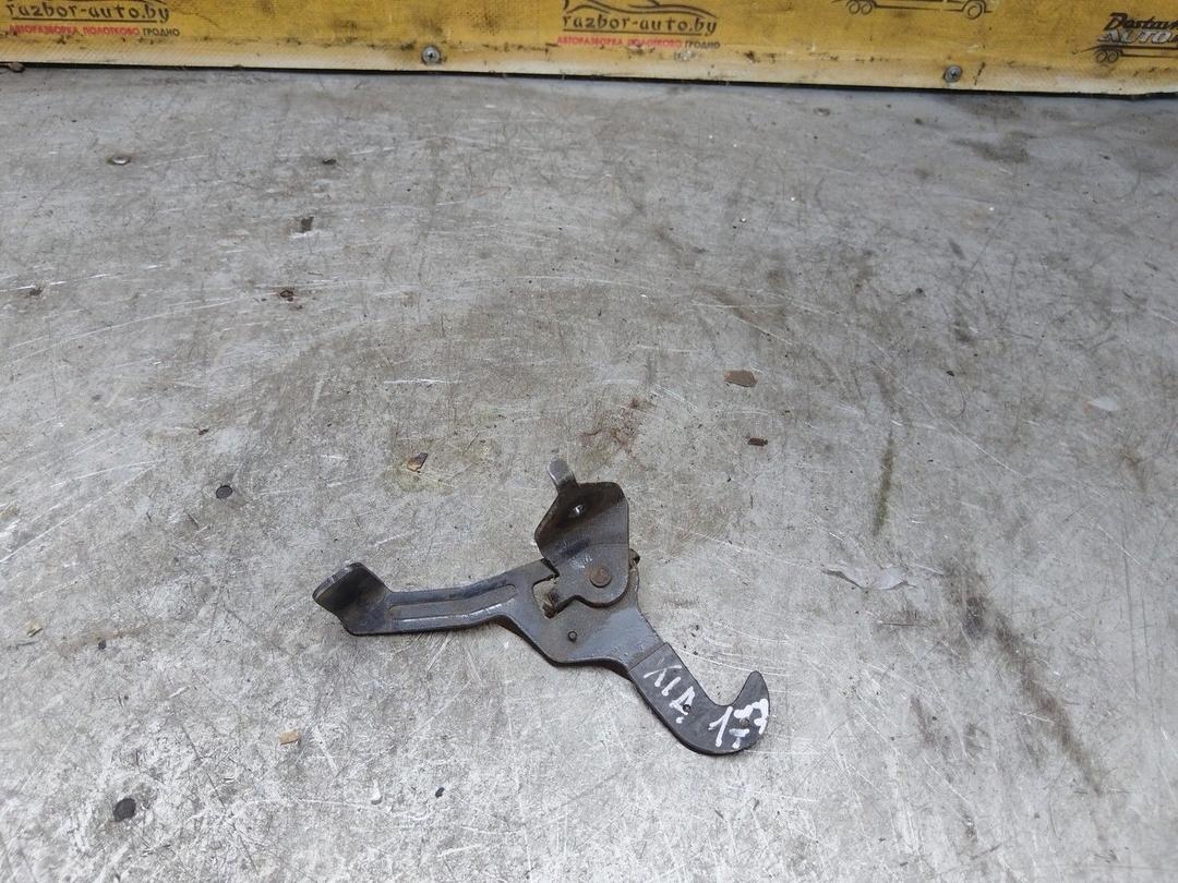 Крюк капота PW70L2 Kia Sorento купить с доставкой