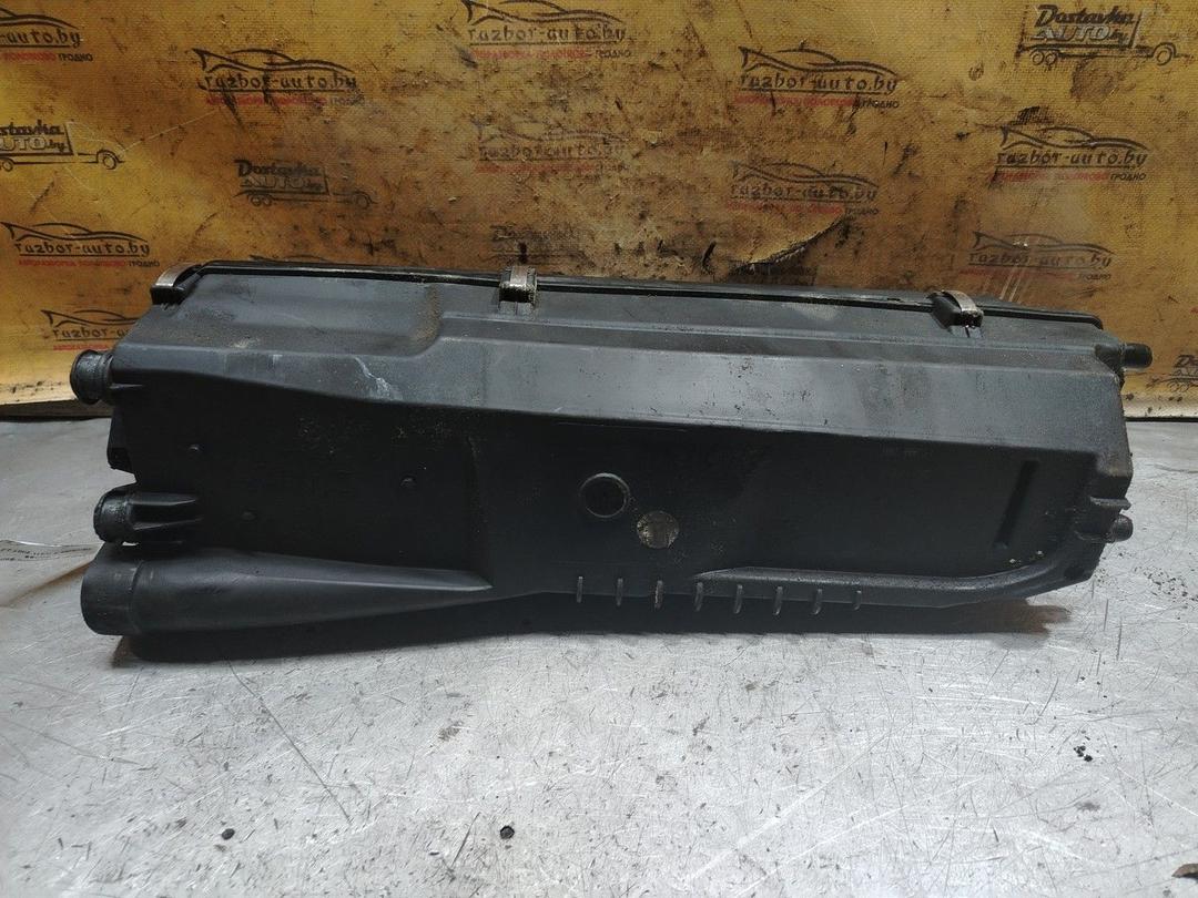 Корпус воздушного фильтра I5W7BB Mercedes E W211 - Фото 5