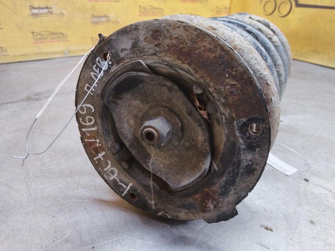 Подшипник опорный 5MMFK2 Peugeot 607 купить