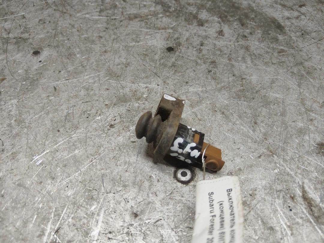 Выключатель концевой (концевик) 6WI7IB Subaru Forester купить