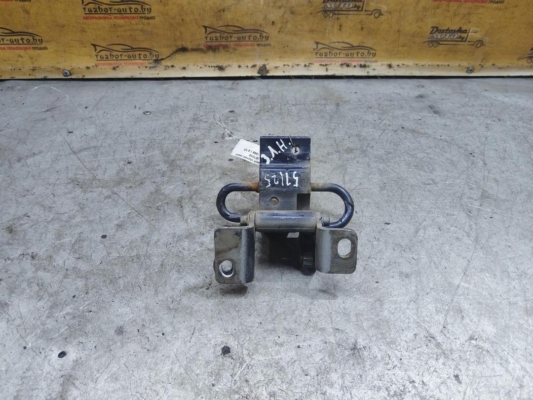 Петля двери задней левой 2E7O38 Audi A4 купить