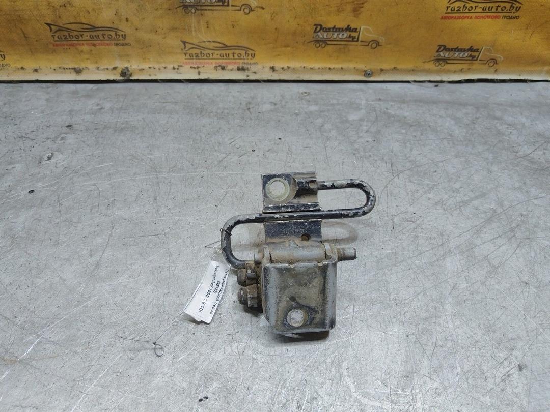 Петля двери задней левой 6NB15E Volkswagen Golf купить