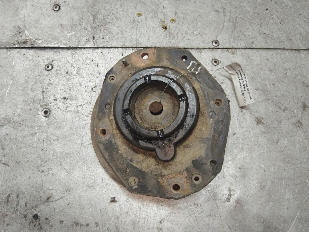 Опора амортизатора верхняя (чашка) S1GVLJ Citroen Xsara Picasso