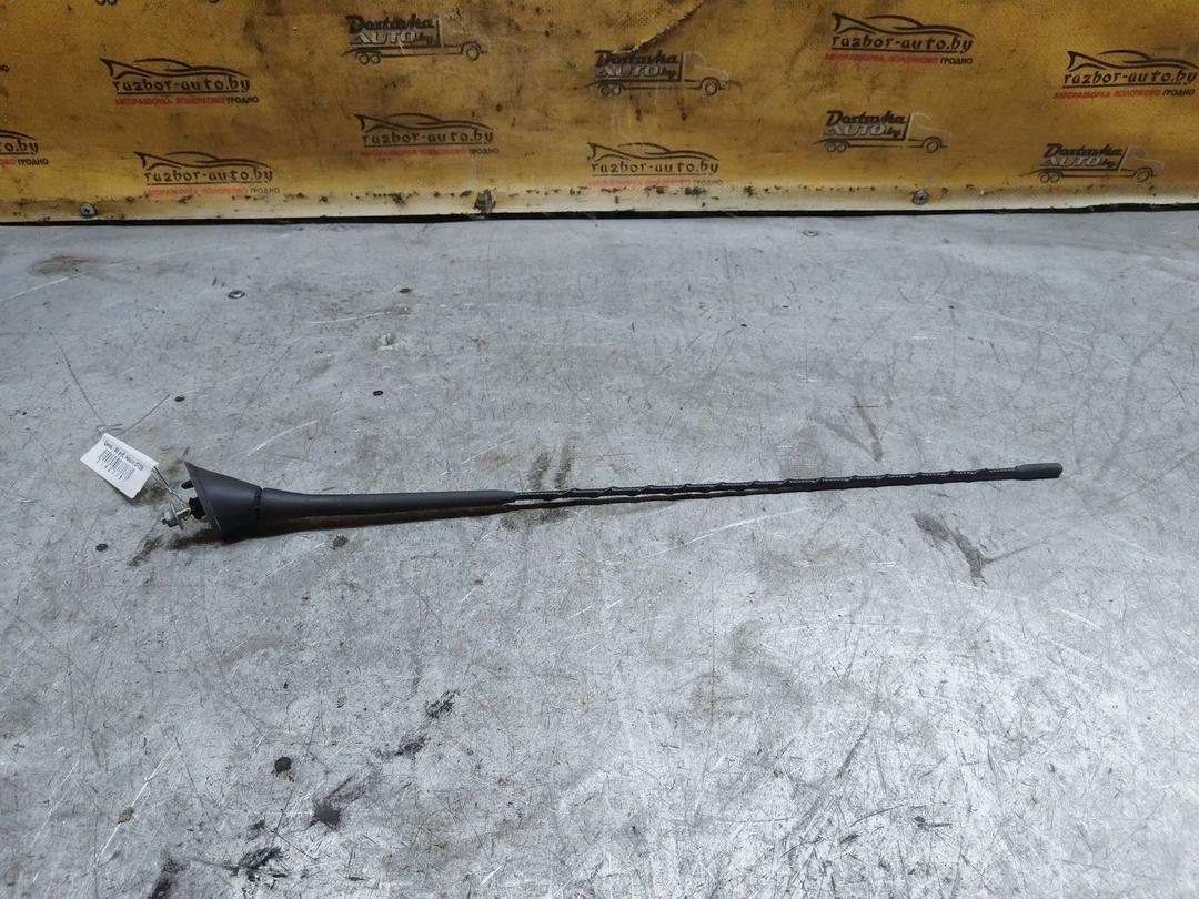 Антенна NORUR4 Citroen Xsara Picasso купить с доставкой