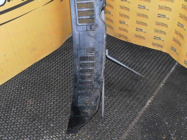 Дождевик 6XB3CX Peugeot Expert купить