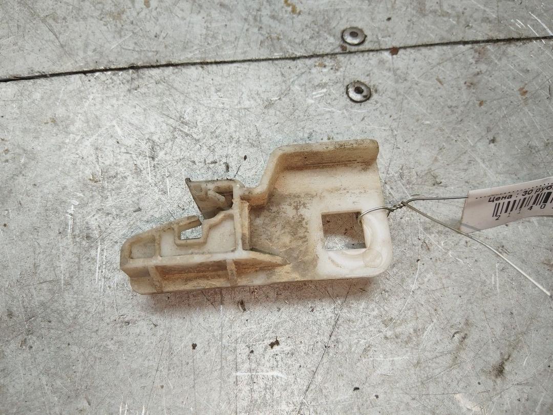 Крепление фары правой GD2XKW Renault Espace купить