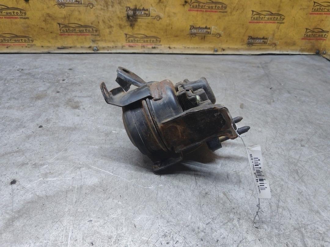 Подушка крепления двигателя 680O9X Toyota Corolla купить с доставкой