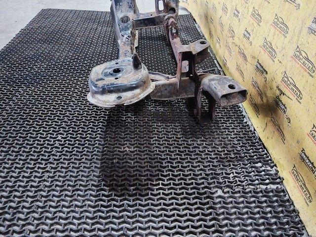 Балка подвески задняя WW17Z0 Ford Focus купить с доставкой