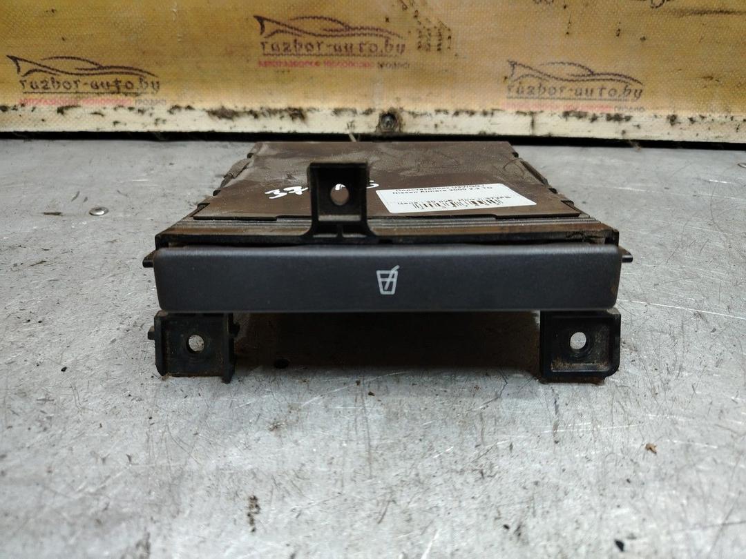 Подстаканник U3WQGJ Nissan Almera - Фото 3
