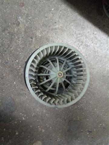 Моторчик печки F98CDC Fiat Marea купить