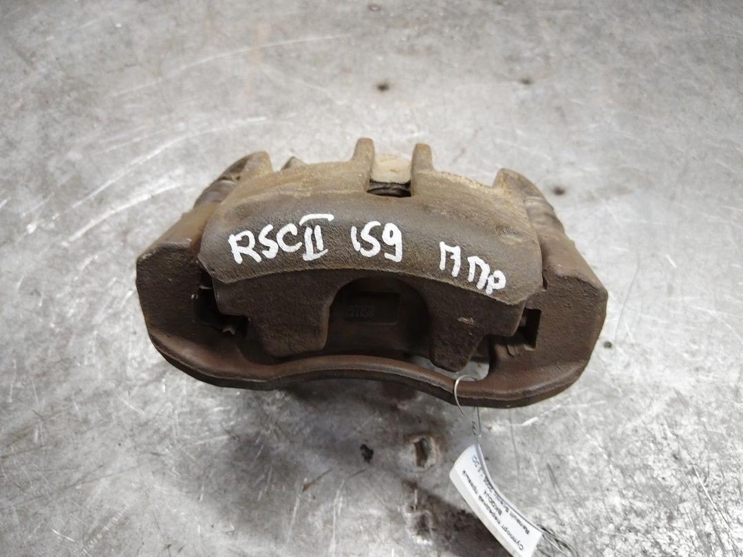 Суппорт передний правый BKQOJ4 Renault Scenic