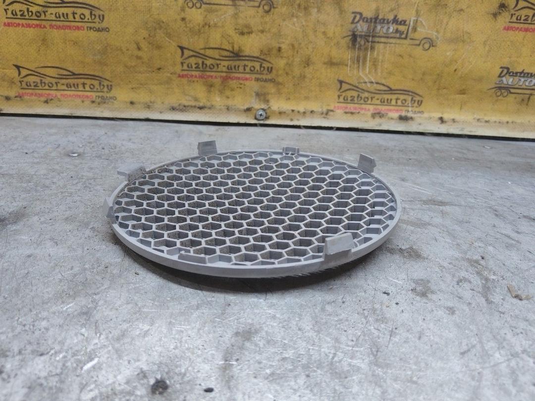 Сетка для динамика RR24MQ Citroen Xsara Picasso купить с доставкой