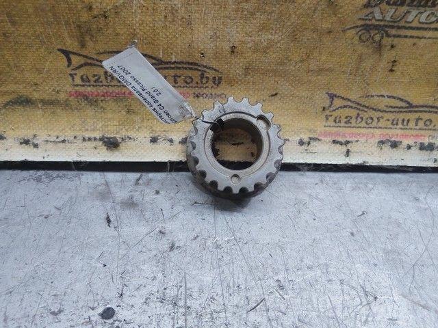 Шестерня коленвала DMGVRN Citroen C4 Grand Picasso