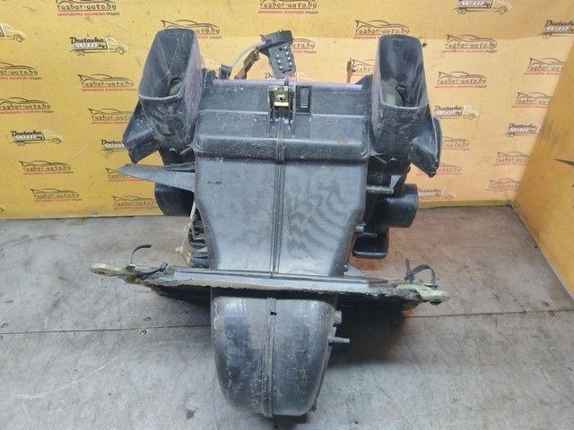 Корпус отопителя (печки) LJBN33 Mercedes E W124 купить с доставкой