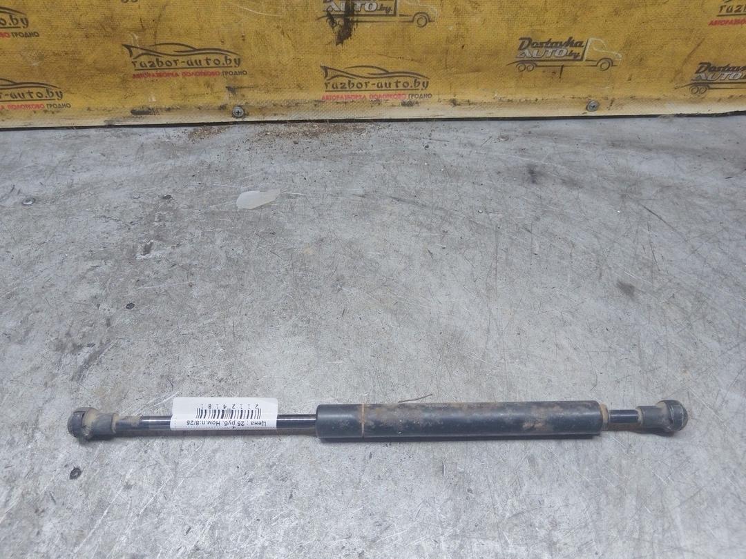 Амортизатор крышки багажника (3-5 двери) 7NFKXI Volvo S40 - Фото 4