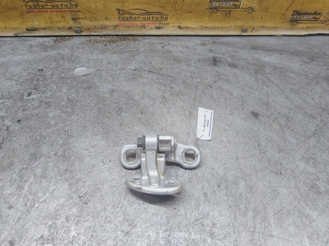 Петля двери задней правой NFZ94M Volvo S40 - Фото 2