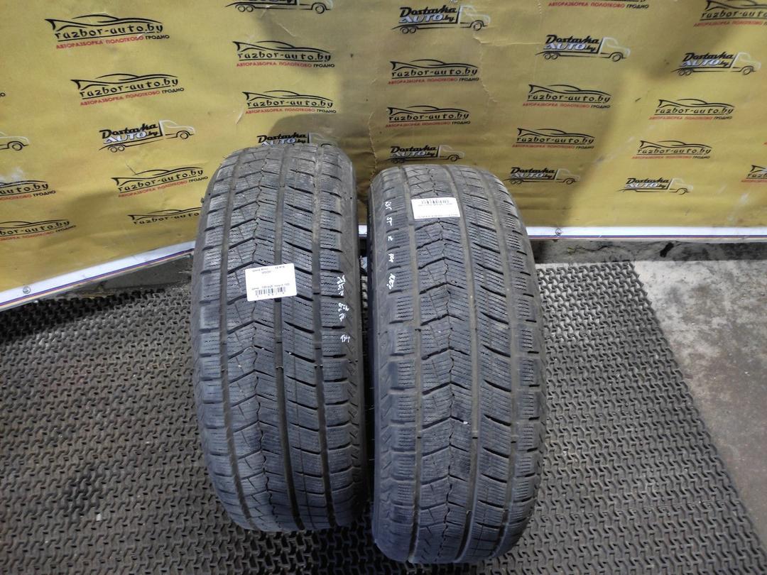 Шина Arivo 205/55 R16 WW2RMW WW2RMW Arivo