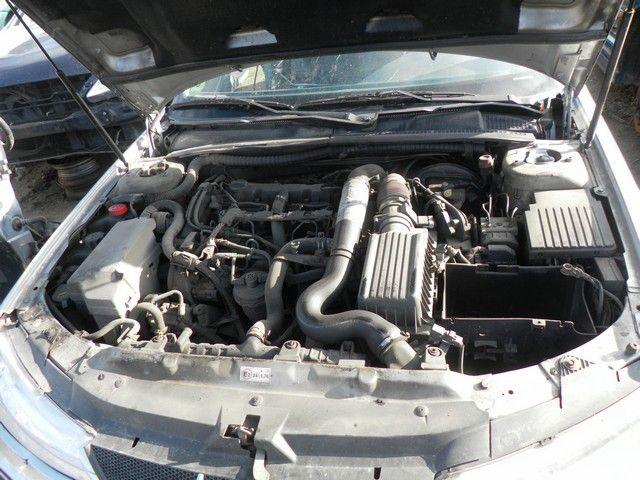 Полка аккумулятора WS19AS Peugeot 406 - Фото 1