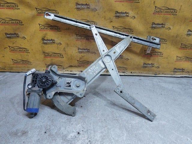 Стеклоподъемник электрический передний правый C07MGN Rover 600