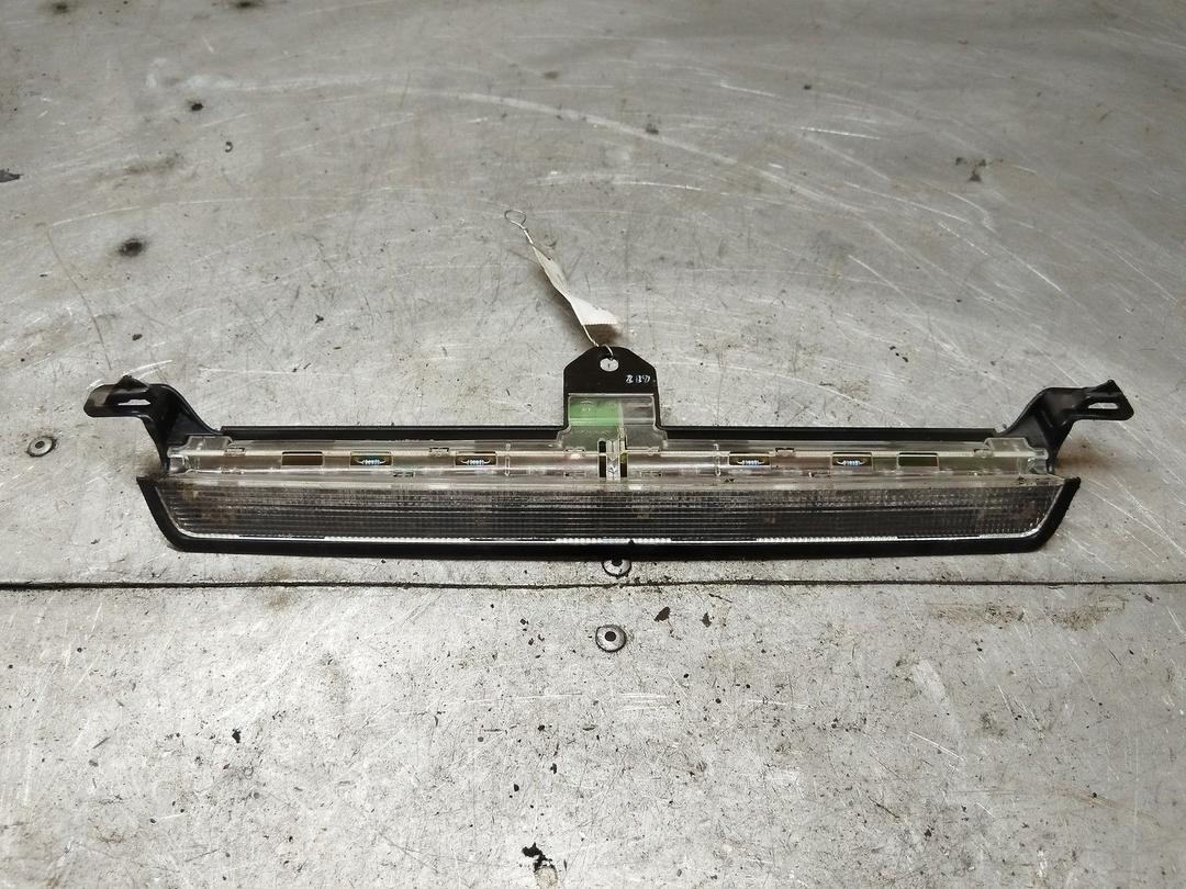 Стоп-сигнал KY262R Volvo V70 - Фото 1