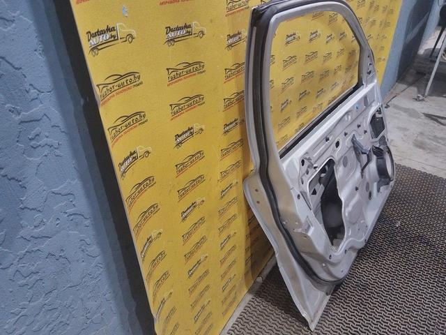 Дверь передняя левая HMQ4WJ Volvo V70 undefined